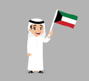 أبو خالد